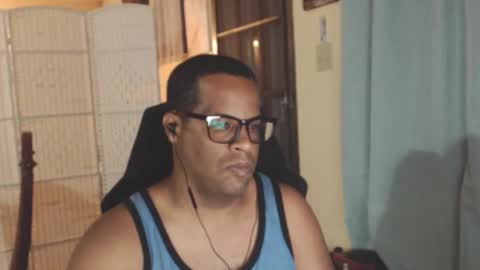 Antonio online show from April 2026 02:27:02 AM