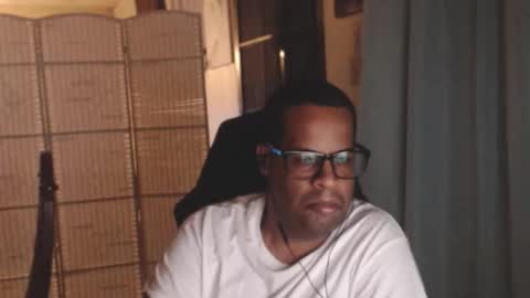 Antonio online show from April 2026 02:40:02 AM