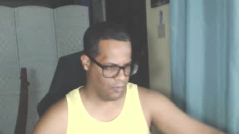 Antonio online show from May 2026 02:49:02 AM