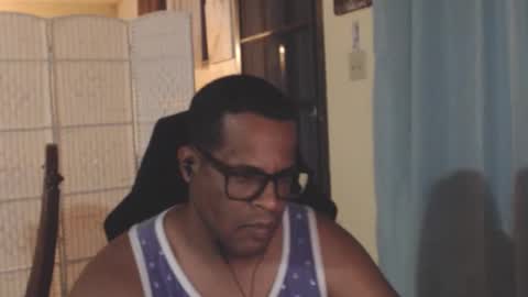 Antonio online show from May 2026 02:17:02 AM