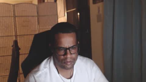 Antonio online show from May 2026 02:40:01 AM