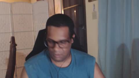 Antonio online show from May 2026 02:39:01 AM