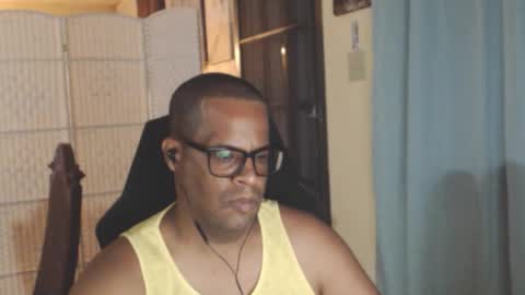 Antonio online show from May 2026 02:39:01 AM