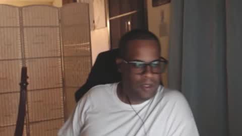 Antonio online show from May 2026 01:55:01 AM
