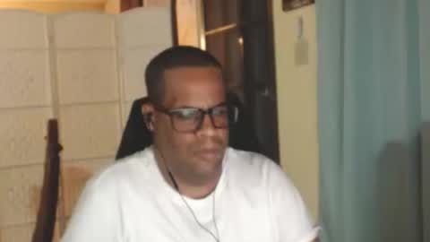 Antonio online show from May 2026 02:42:01 AM