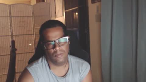 Antonio online show from June 2026 03:18:02 AM