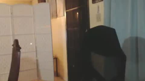 Antonio online show from June 2026 02:22:02 AM