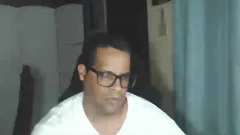 Antonio online show from June 2026 02:53:01 AM