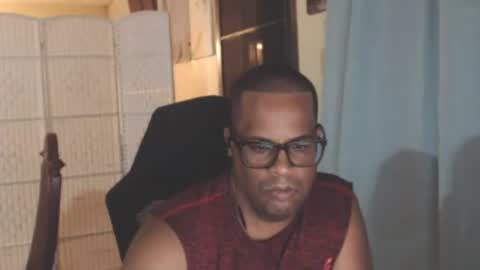 Antonio online show from June 2026 02:31:02 AM