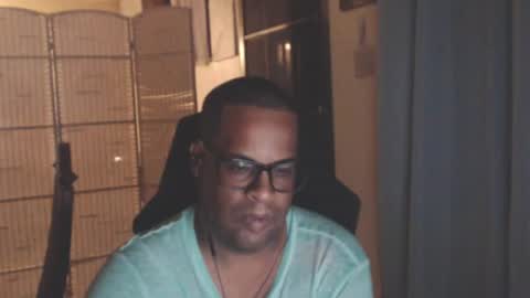Antonio online show from June 2026 02:14:02 AM