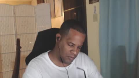 Antonio online show from June 2026 02:23:02 AM