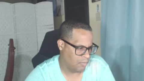 Antonio online show from June 2026 02:24:01 AM