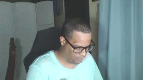 Antonio online show from June 2026 03:25:01 AM