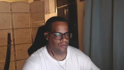 Antonio online show from June 2026 02:20:02 AM