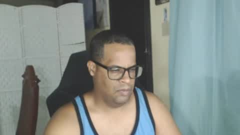 Antonio online show from June 2026 02:10:02 AM