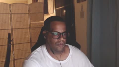 Antonio online show from June 2026 02:22:01 AM