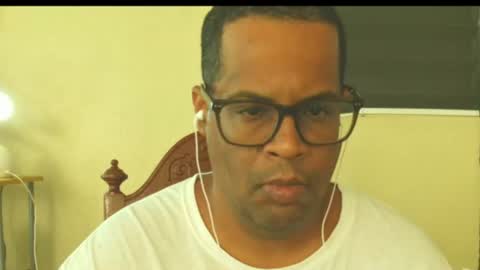 Antonio online show from June 2026 12:20:01 PM
