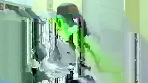 Antonio online show from June 2026 12:44:02 PM