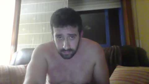 toni640128 online show from October 2025 10:28:02 PM