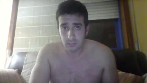 toni640128 online show from October 2025 10:51:02 PM