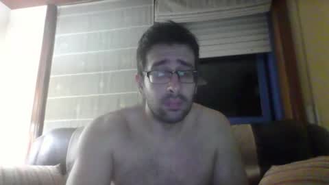 toni640128 online show from October 2025 12:11:01 AM