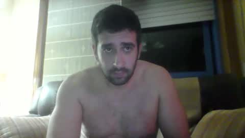 toni640128 online show from October 2025 11:49:02 PM