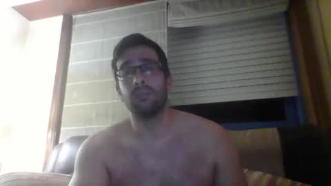 toni640128 online show from November 2025 11:18:02 PM