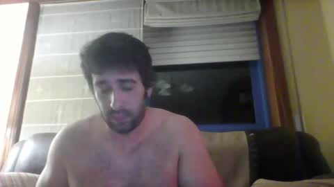 toni640128 online show from December 2025 12:29:01 AM