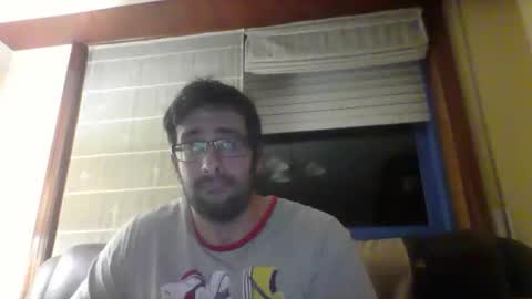 toni640128 online show from December 2025 12:29:02 AM