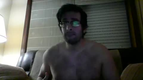 toni640128 online show from February 2026 01:55:02 AM