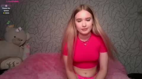 toni_pittmann online show from June 2026 05:06:02 PM