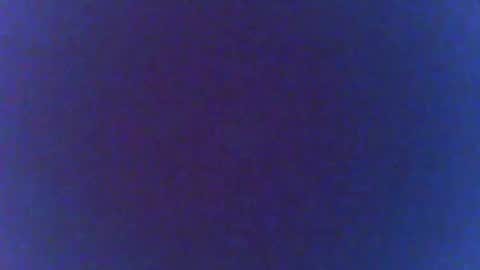 Snapshot of tonimoran chatting on January 2025 10:41:01 PM tonimoran online show from January 2025 10:41:01 PM