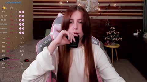 Snapshot of tonimua chatting on January 2025 01:17:01 PM Milana online show from January 2025 01:17:01 PM