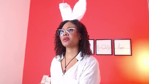 Tonina online show from December 2025 03:36:01 AM