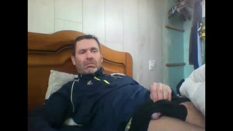 Snapshot of tonio1972 chatting on January 2026 01:15:02 PM tonio1972 online show from January 2026 01:15:02 PM