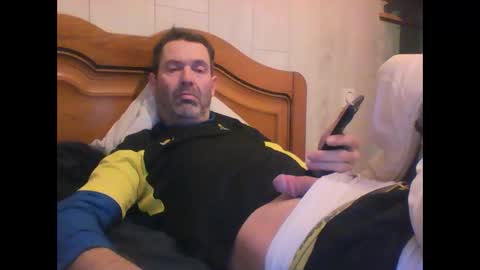 Snapshot of tonio1972 chatting on January 2026 05:32:02 AM tonio1972 online show from January 2026 05:32:02 AM
