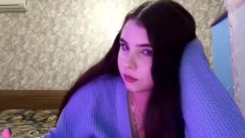 Snapshot of tonishaholje chatting on December 2025 03:20:01 PM Zara online show from December 2025 03:20:01 PM