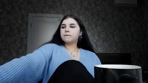 Snapshot of tonishaholje chatting on December 2025 10:41:02 AM Zara online show from December 2025 10:41:02 AM