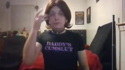 Toni Storm online show from February 2026 07:26:01 AM