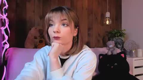 Melissa online show from June 2026 08:17:01 PM