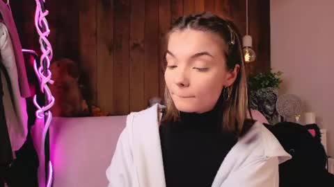 Melissa online show from June 2026 08:20:02 PM