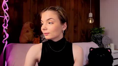 Melissa online show from July 2026 08:48:01 PM