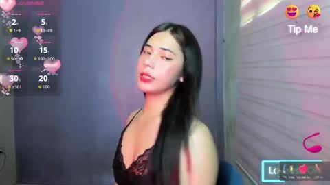 tonitemptation04 online show from December 2025 06:42:02 AM