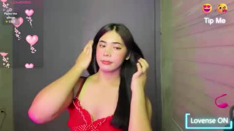 tonitemptation04 online show from December 2025 08:44:01 AM