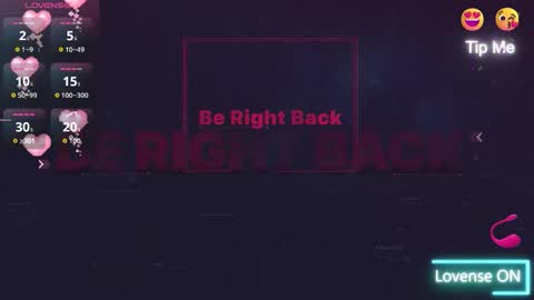 tonitemptation04 online show from January 2026 04:31:01 PM