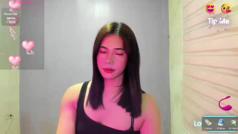 tonitemptation04 online show from January 2026 11:45:02 AM