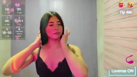 tonitemptation04 online show from January 2026 12:43:01 PM