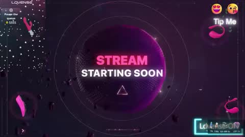 tonitemptation04 online show from February 2026 12:59:02 PM