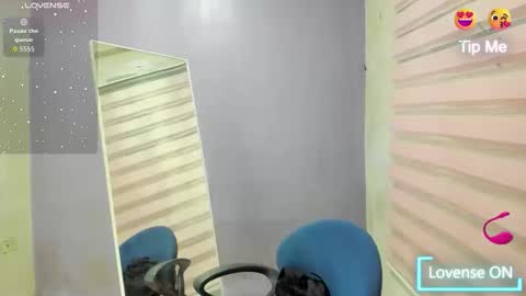 tonitemptation04 online show from February 2026 11:16:01 AM