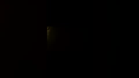 tonitoez online show from March 2026 09:36:02 AM